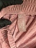 Zuda Pink Casual Pants Size M - photo 7