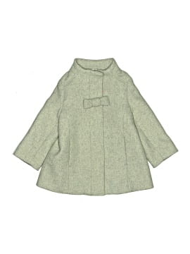 Crewcuts Outlet Coat