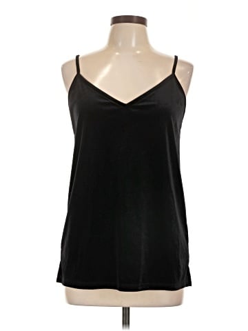Old Navy Sleeveless Top (view 1)