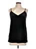 Old Navy Black Sleeveless Top Size M - photo 1