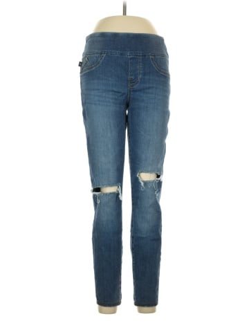 Rock & Republic Jeans (view 1)