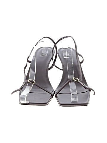 Tibi Sandals (view 2)