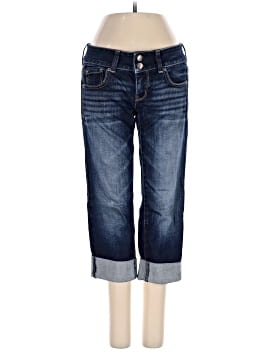 American Eagle Outfitters Jeans