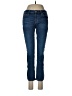 Adriano Goldschmied Solid Blue Jeans Size 28 waist - photo 1