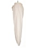 Cupcakes & Cashmere 100% Polyester Ivory Casual Pants Size M - photo 5