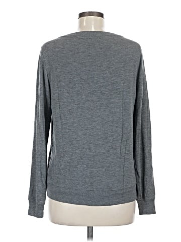 Betsey Johnson Sweatshirt (view 2)