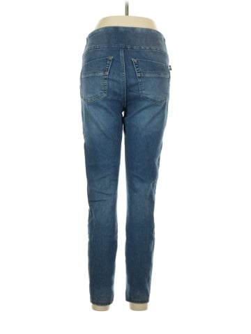 Rock & Republic Jeans (view 2)