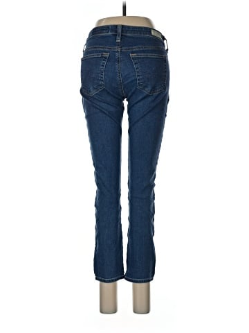 Adriano Goldschmied Jeans (view 2)