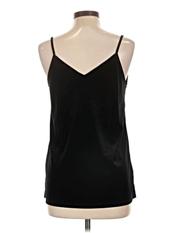 Old Navy Sleeveless Top (view 2)