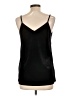 Old Navy Black Sleeveless Top Size M - photo 2