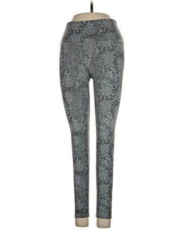 Noli Leggings (view 1)