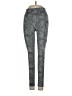 Noli Animal Print Gray Leggings Size XS - photo 1