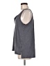 Universal Thread Gray Sleeveless Top Size M - photo 5