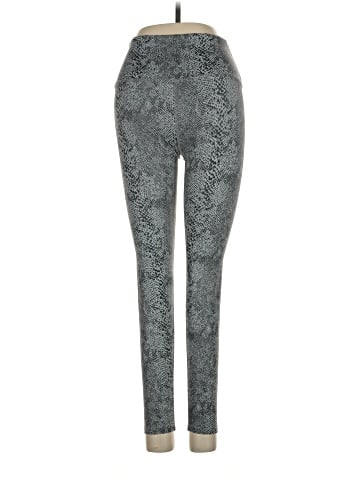 Noli Leggings (view 2)