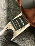 Shein Brown Formal Skirt Size 6 - photo 4