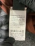 Shein Brown Formal Skirt Size 6 - photo 5
