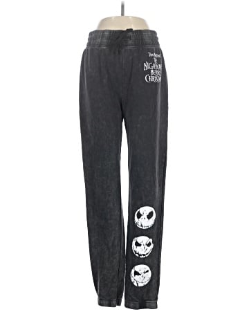 Disney Sweatpants (view 1)