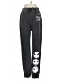 Disney Graphic Gray Sweatpants Size S - photo 1