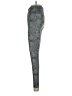 Noli Animal Print Gray Leggings Size XS - photo 5