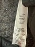 Chico's Black Jacket Size XXL (4) - photo 7