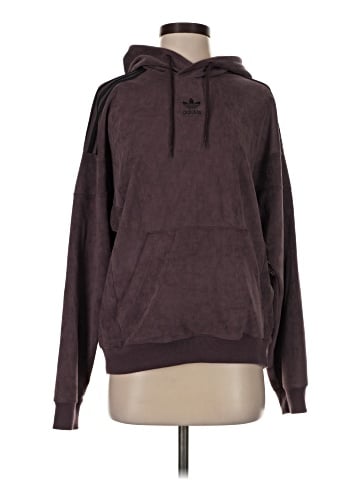 Adidas Sweatshirt (view 1)