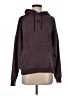 Adidas Brown Sweatshirt Size XS - photo 1