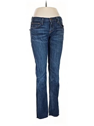 Current/Elliott Jeans (view 1)