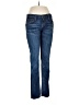 Current/Elliott Blue Jeans Size 25 waist - photo 1