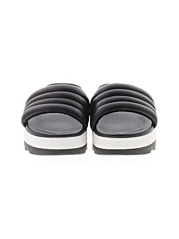 Cougar Sandals (view 2)