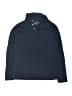 Crewcuts 100% Cotton Blue Long Sleeve Top Size 12 - 14 - photo 1