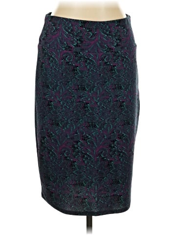 Lularoe Formal Skirt (view 1)
