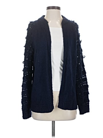 Lovers + Friends Cardigan (view 1)
