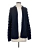 Lovers + Friends Blue Cardigan Size XS - photo 1