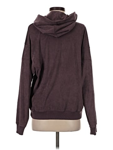 Adidas Sweatshirt (view 2)
