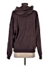 Adidas Brown Sweatshirt Size XS - photo 2