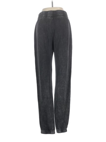 Disney Sweatpants (view 2)