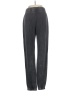 Disney Graphic Gray Sweatpants Size S - photo 2