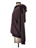 Adidas Brown Sweatshirt Size XS - photo 5
