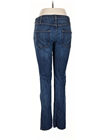Current/Elliott Jeans (view 2)