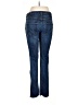 Current/Elliott Blue Jeans Size 25 waist - photo 2