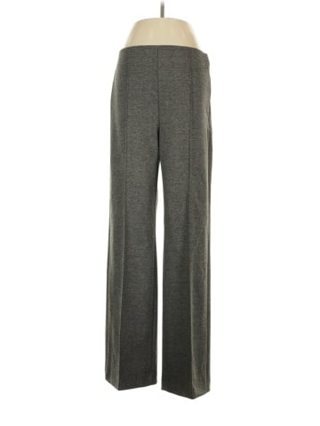 Ann Taylor Dress Pants (view 1)