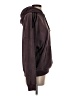 Adidas Brown Sweatshirt Size XS - photo 4