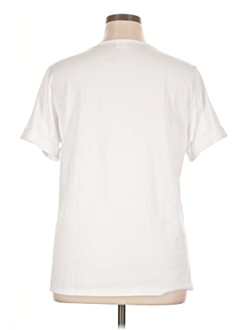 MIHOLL Short Sleeve T-Shirt (view 2)