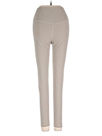 CQ by CQ Active Pants (view 2)