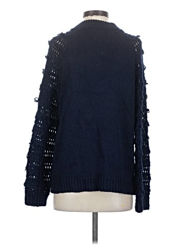 Lovers + Friends Cardigan (view 2)
