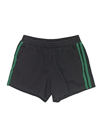 Old Navy Athletic Shorts (view 1)