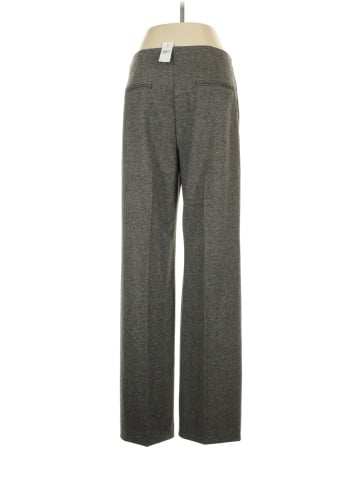 Ann Taylor Dress Pants (view 2)