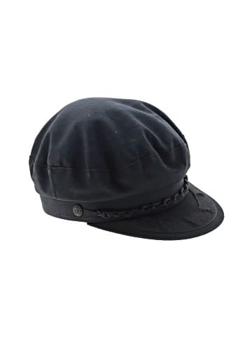 Assorted Brands Hat (view 1)