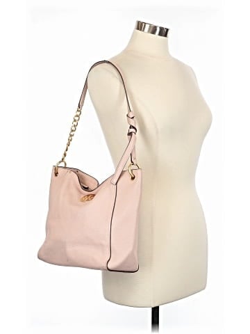 Tory Burch Shoulder Bag (view 2)