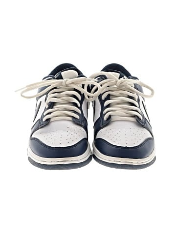 Nike Sneakers (view 2)